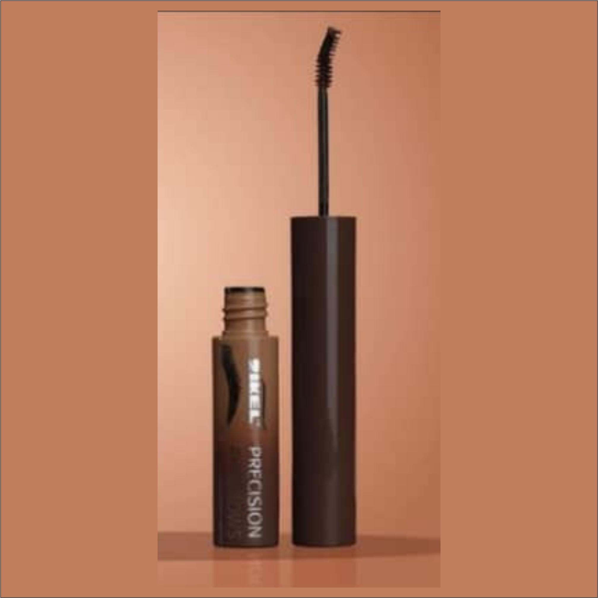 Brow Tint (Precision Eyebrow)